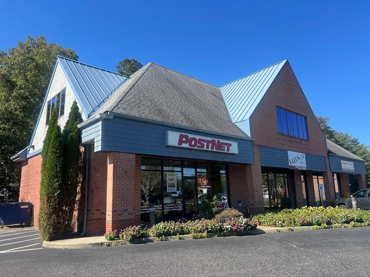 UPS Authorized Shipping Provider photo 5