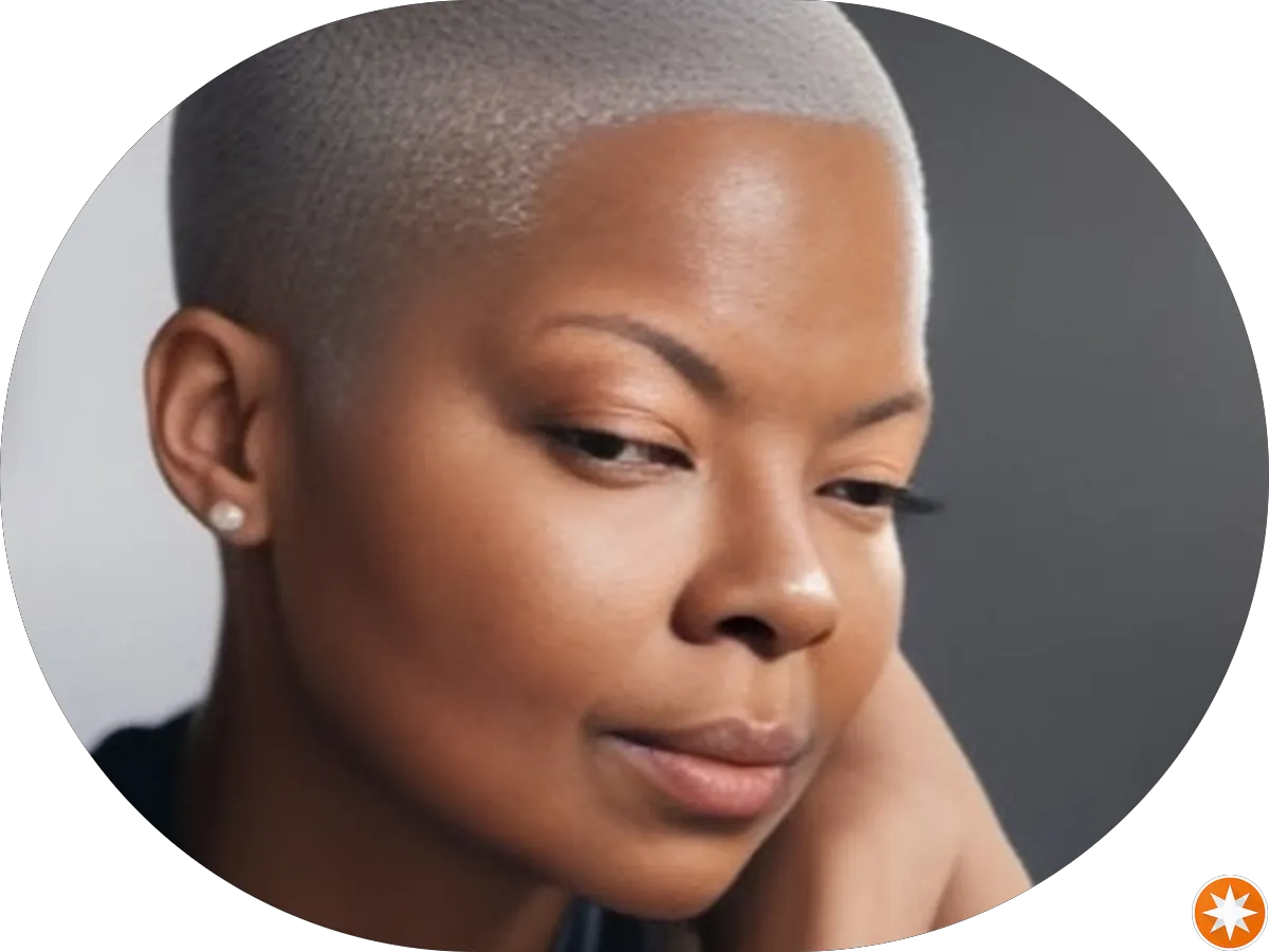 Upscale Flowers by Thomas photo 4