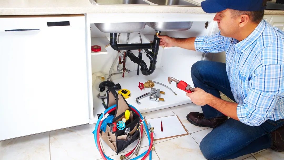 Upton Plumbing And Heating LLC photo 2