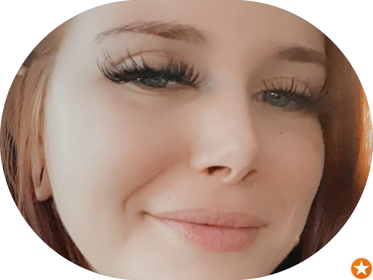 Upton Plumbing And Heating LLC photo 3