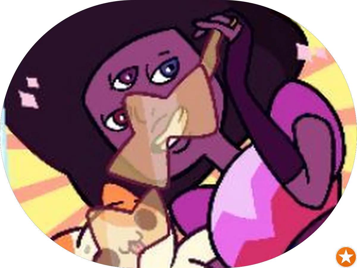 Upton Plumbing And Heating LLC photo 4