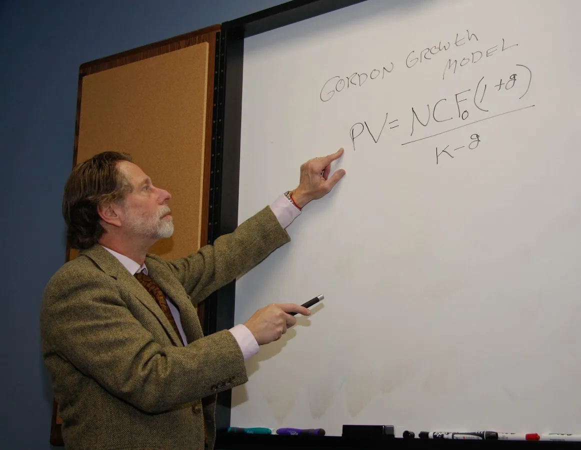 Urbach & Avraham, CPAs