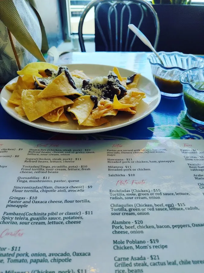 Urban Banquet Hall photo 3