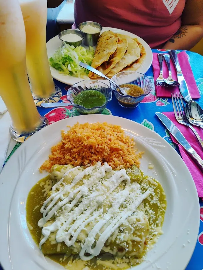 Urban Banquet Hall photo 5