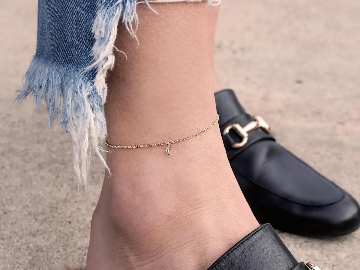 Urban Luxe Jewelry photo 3