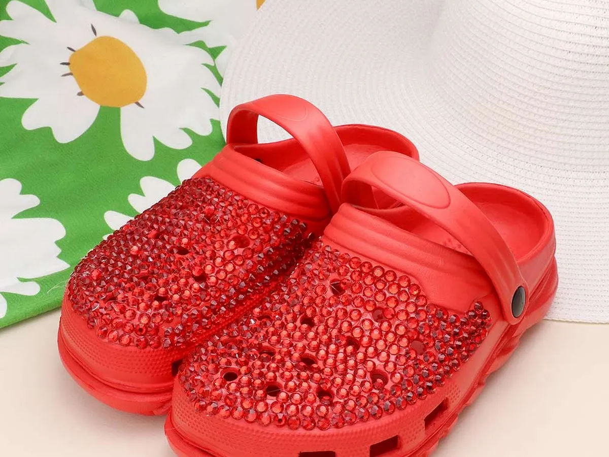 Urban Luxe Jewelry photo 4