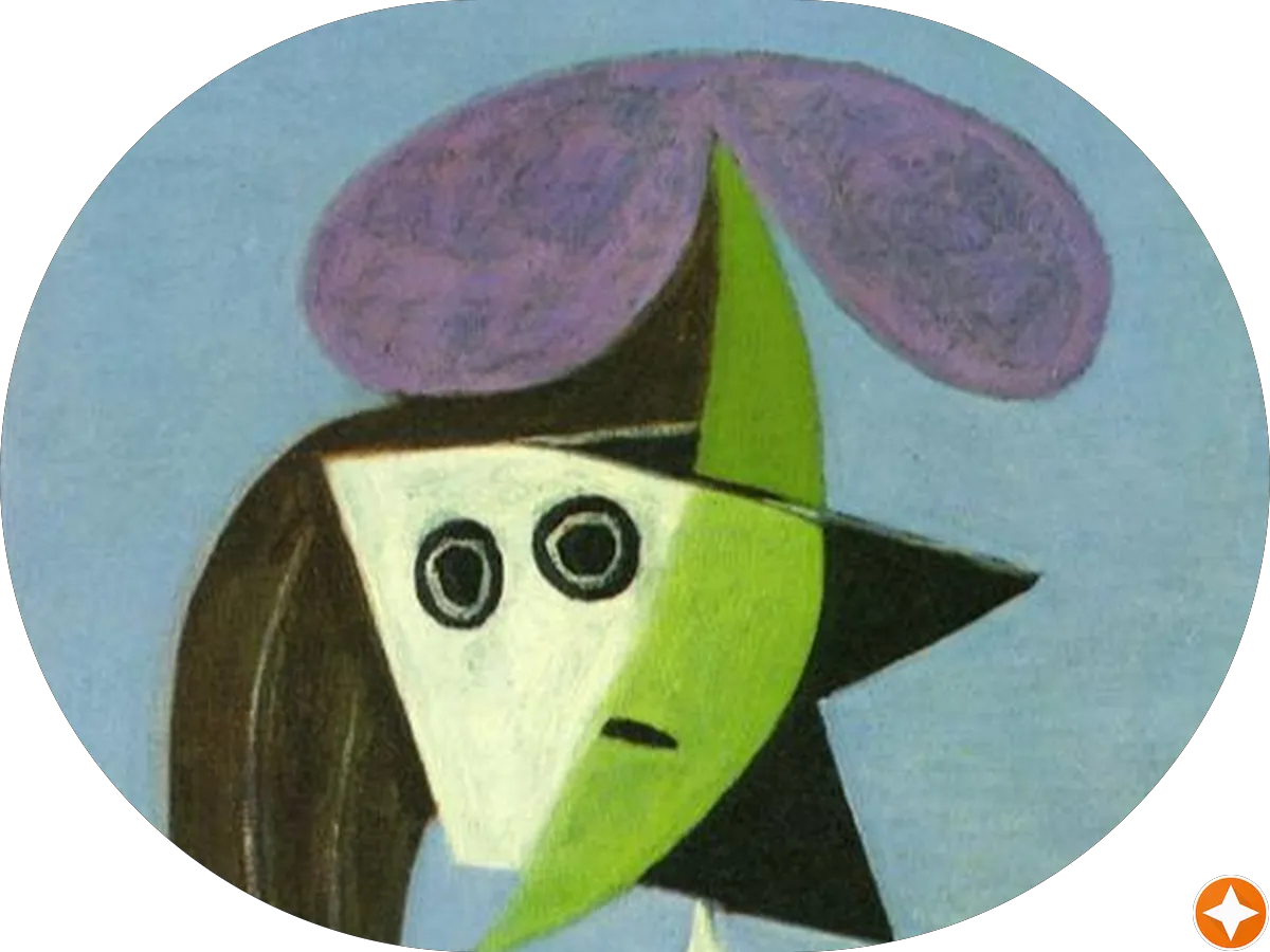 Urban Munchies Food Truck photo 5