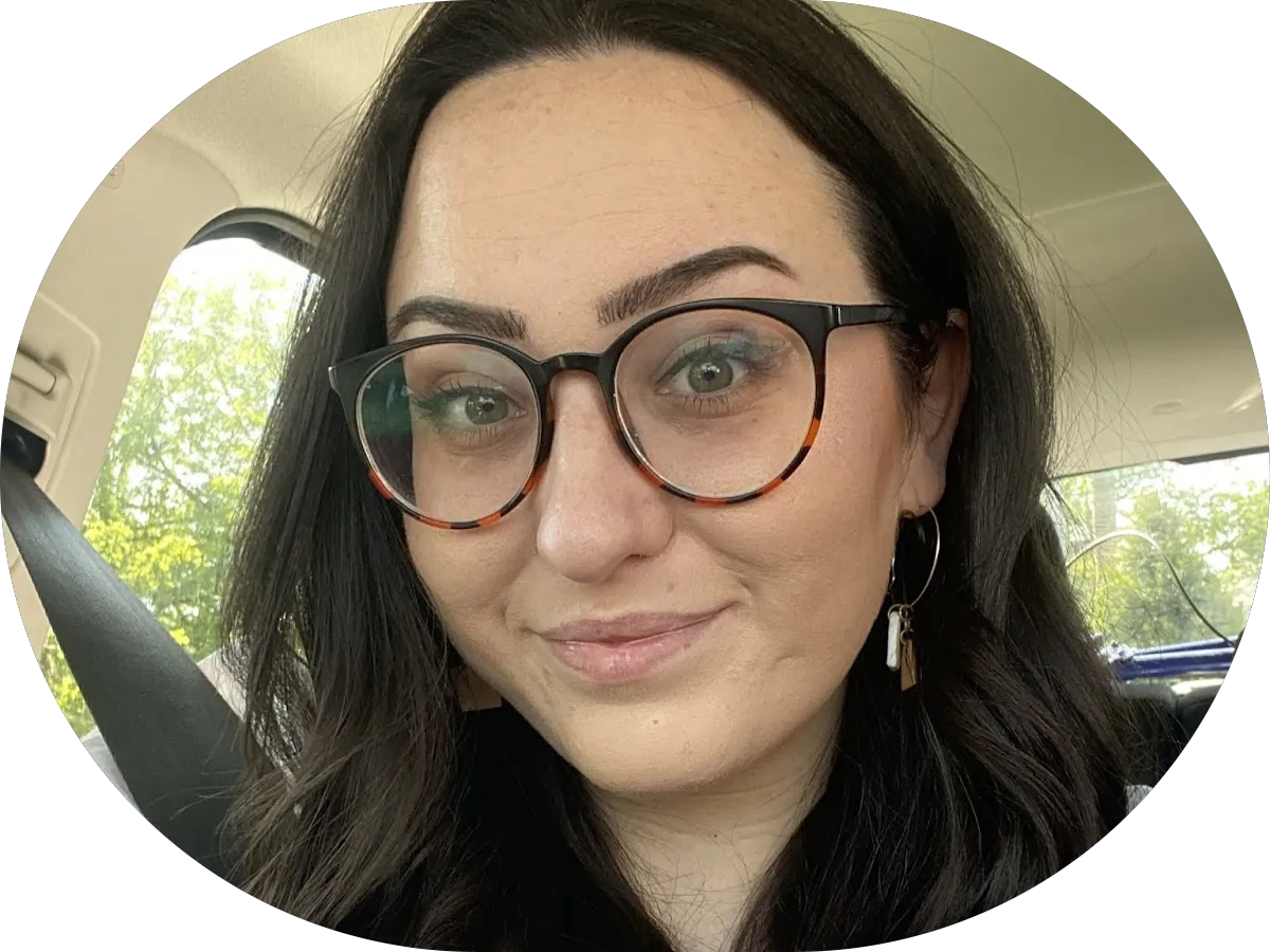 Urban Tails Grooming photo 3