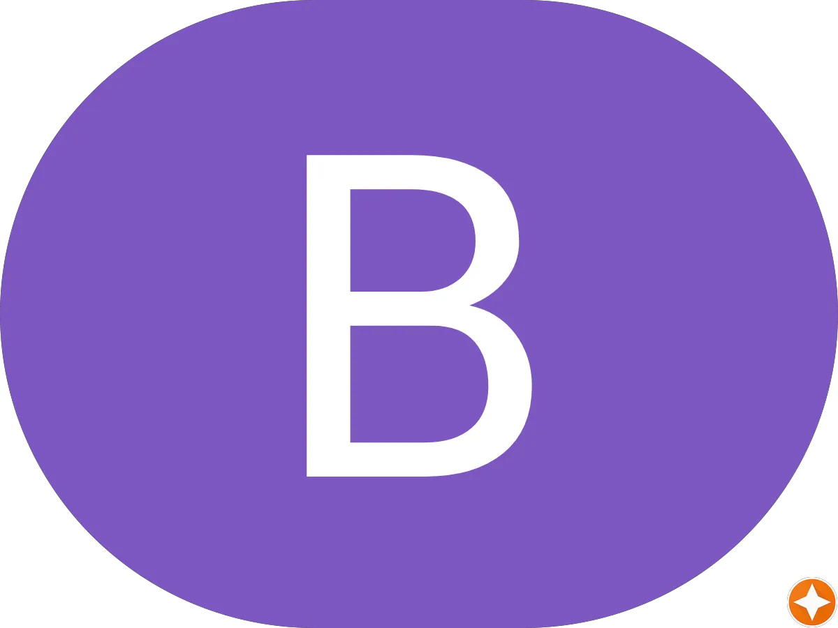 Urban Tails Grooming photo 4