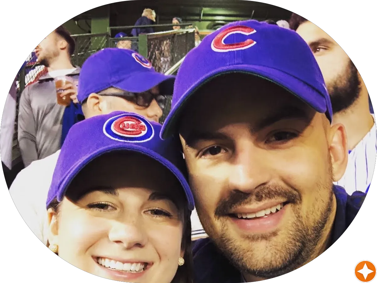 Urbano Electric photo 2