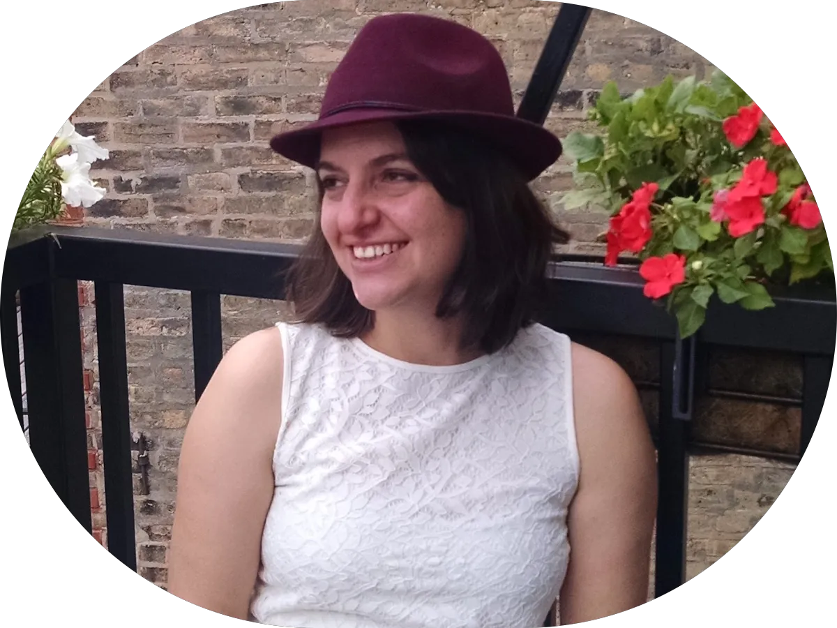 Urbano Electric photo 3