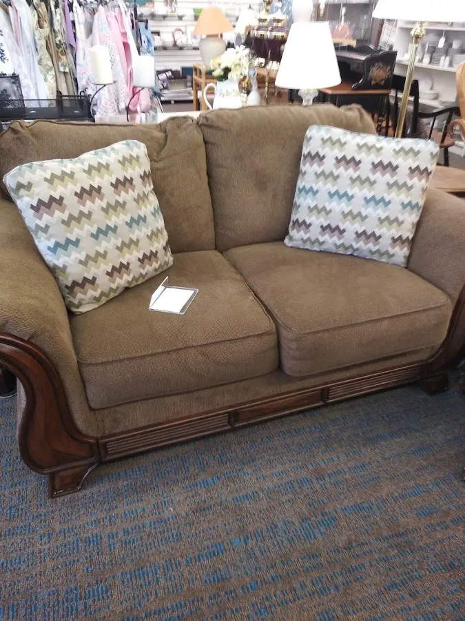 UrbanPromise Ministries Community Development Inc photo 2