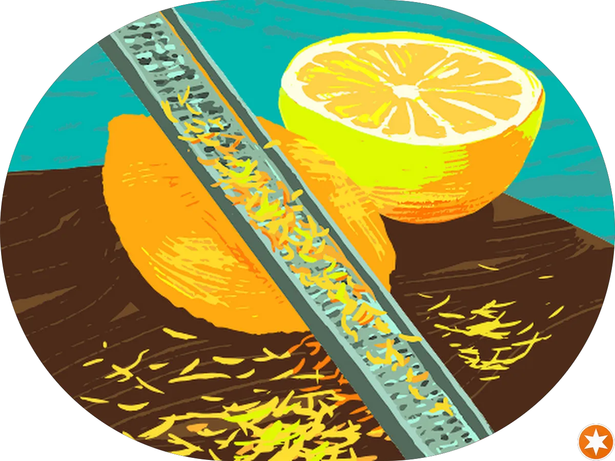 UrbanPromise Ministries Community Development Inc photo 4