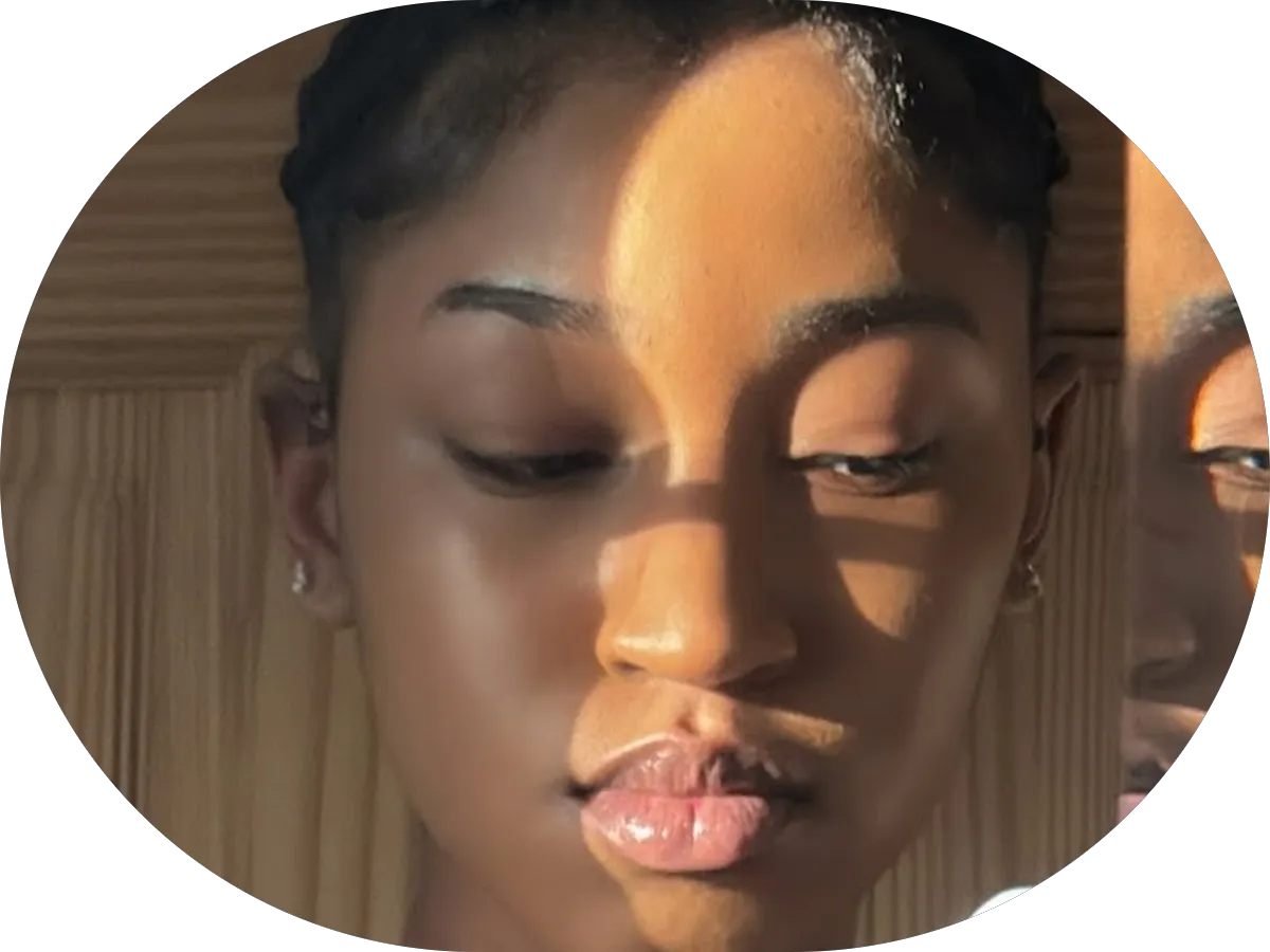 U.S. Beauty Supply photo 4