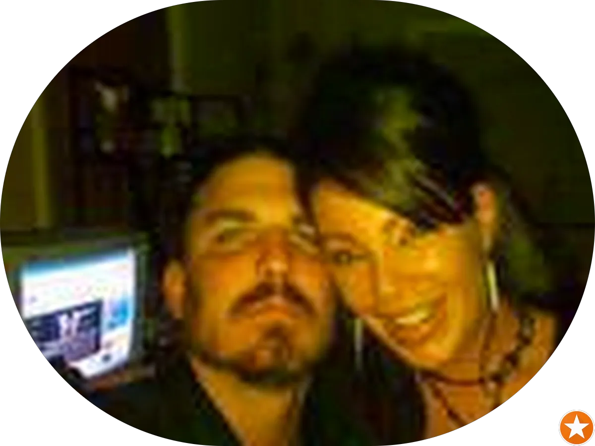 US Department-Veterans Affairs photo 2