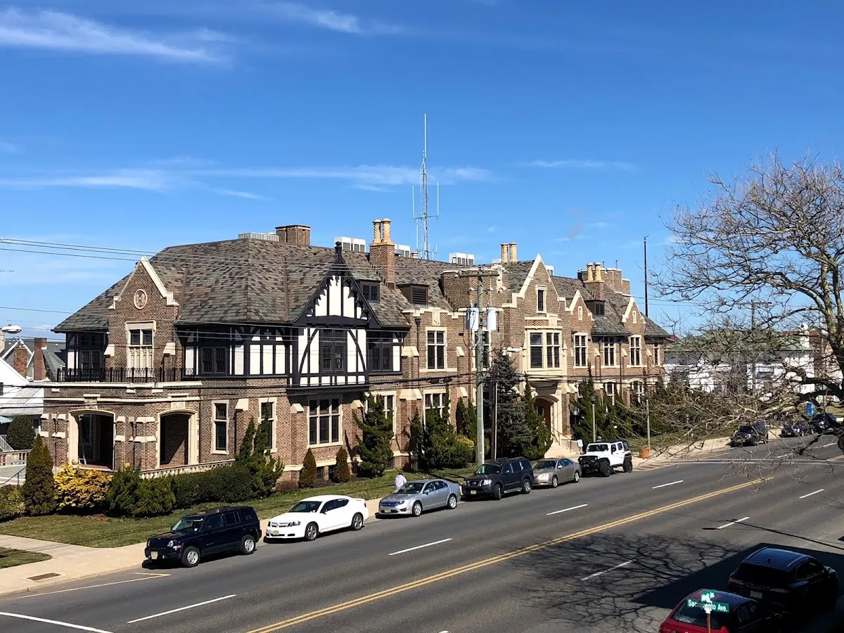 US Department-Veterans Affairs photo 4