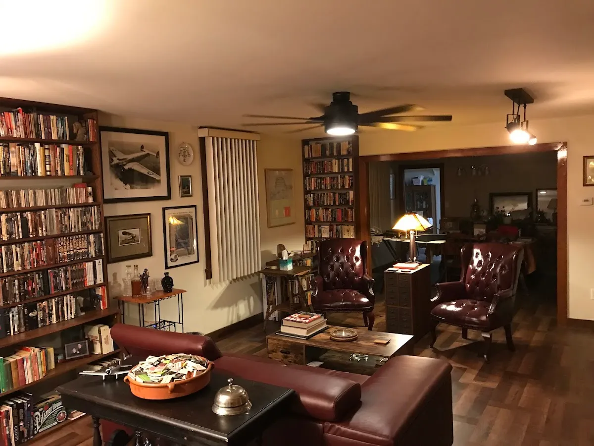 US Electrical Services Inc photo 2