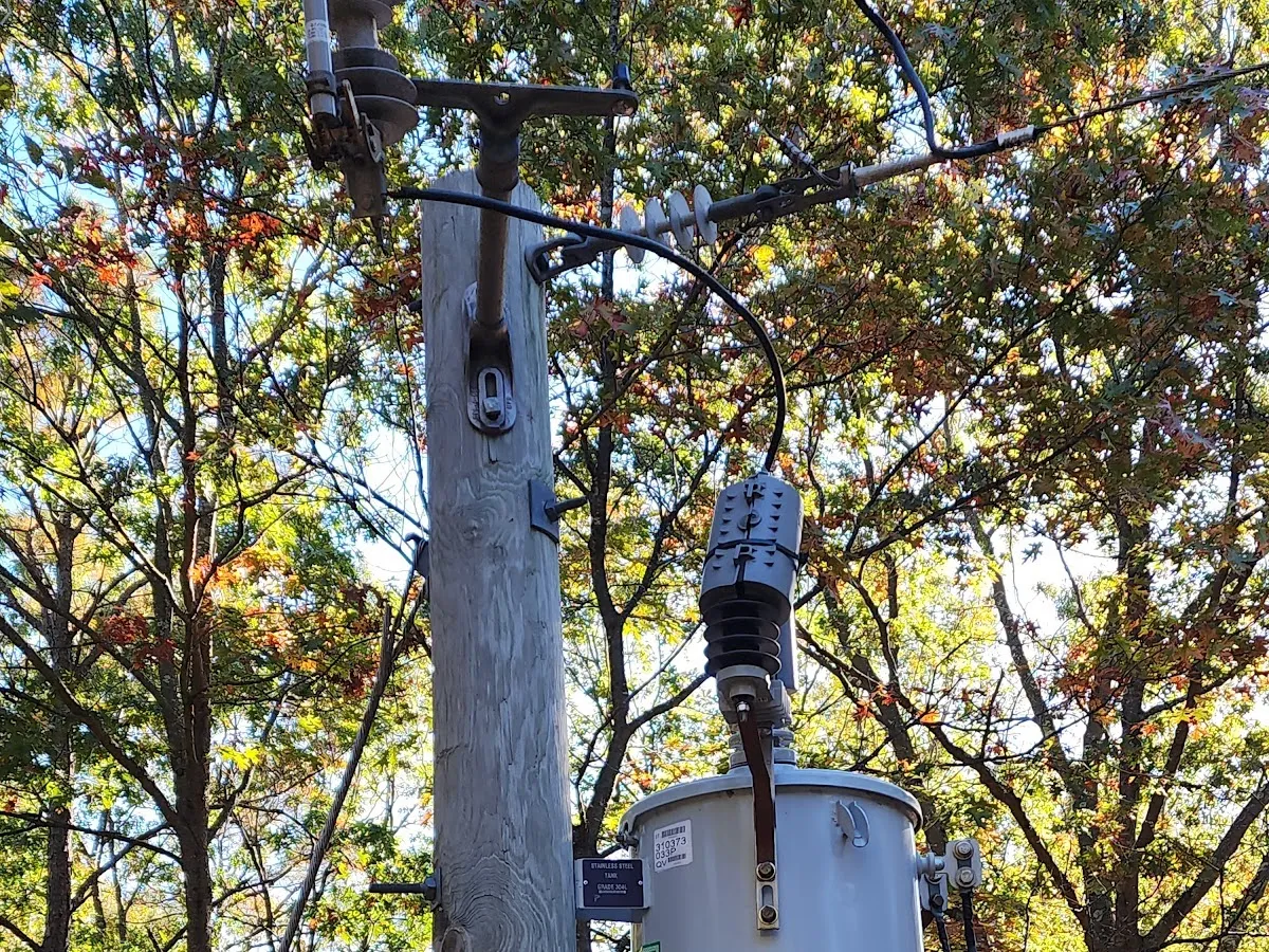 US Electrical Services Inc photo 4