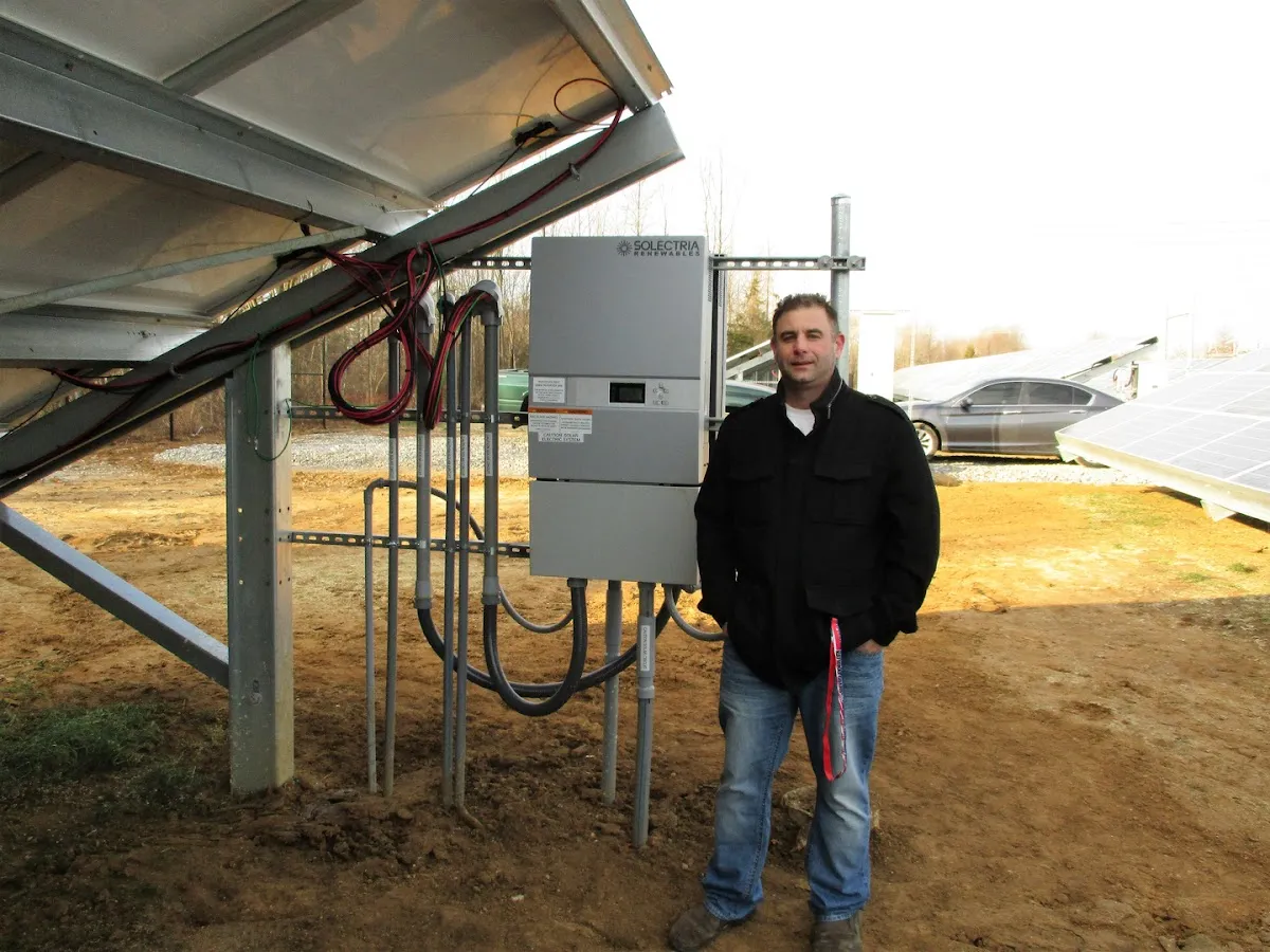 US Electrical Services Inc photo 5