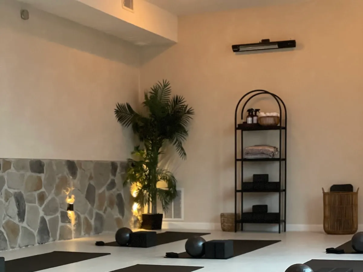 U.S. Family Martial Arts photo 2