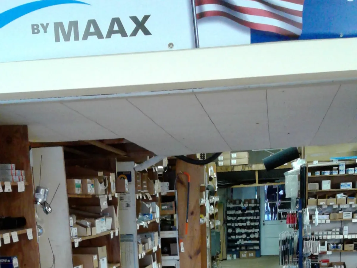 US Supply Company photo 5