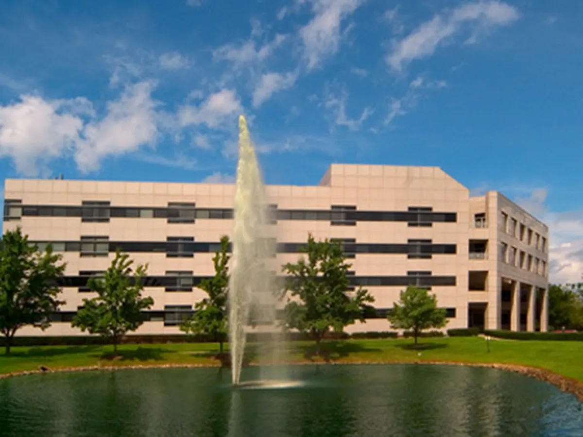 US1 Printing Solutions