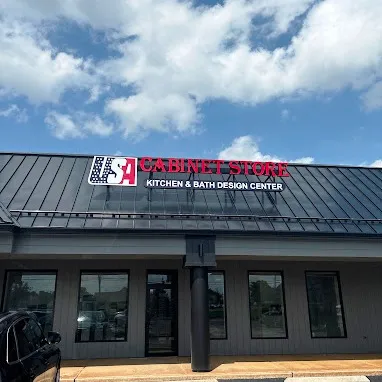 USA Cabinet Store Cherry Hill