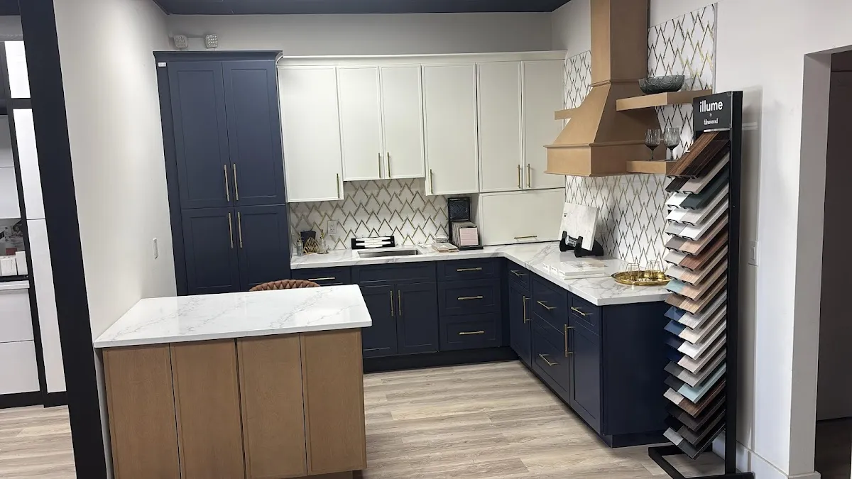 USA Cabinet Store Cherry Hill photo 2