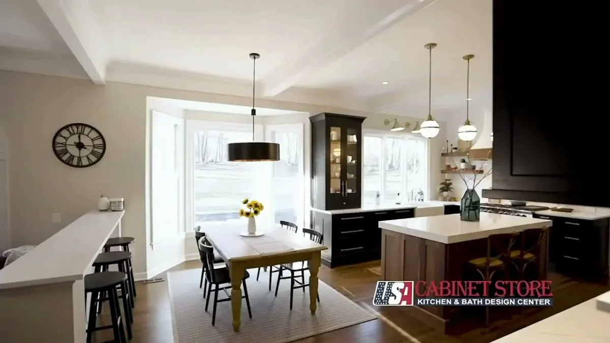 USA Cabinet Store Cherry Hill photo 3