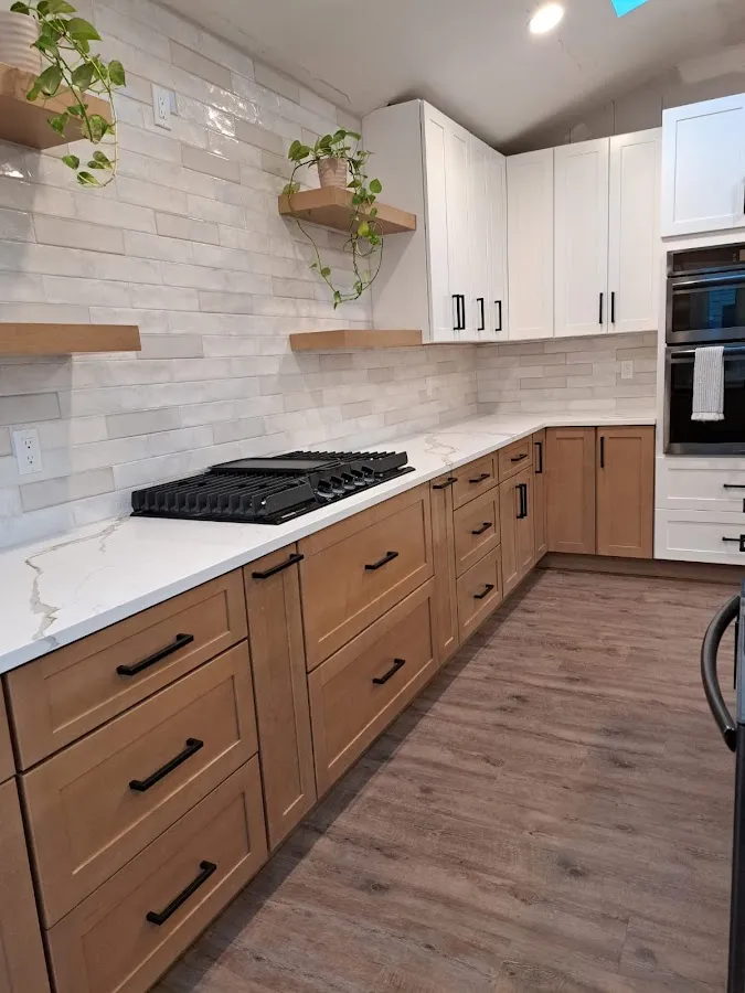 USA Cabinet Store Cherry Hill photo 4