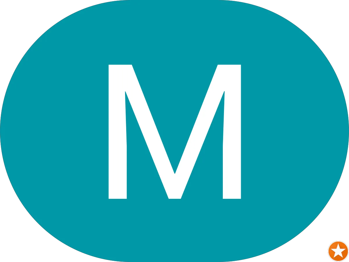 USA Clean Master photo 4