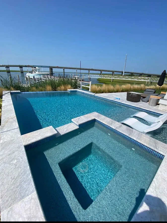 USA Pools LLC photo 3