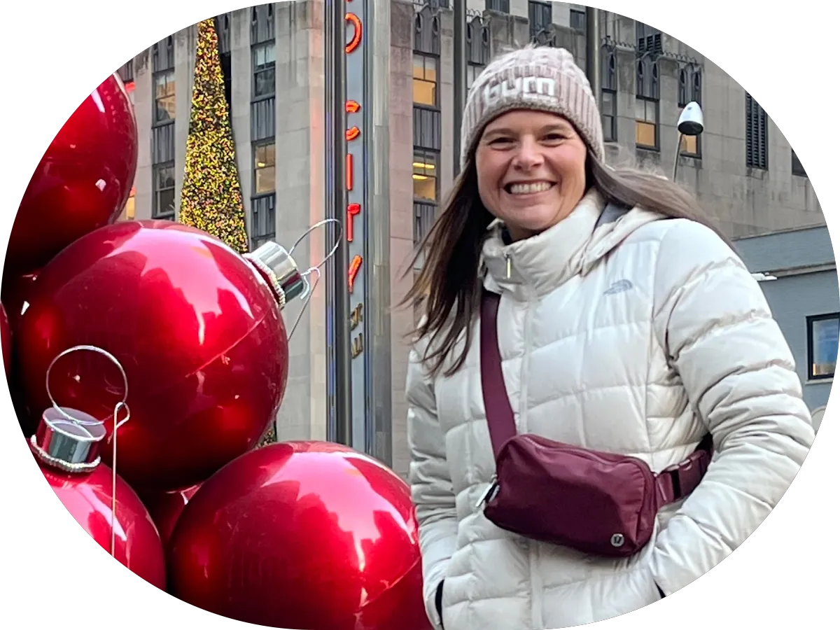 V & H Party Tents photo 3