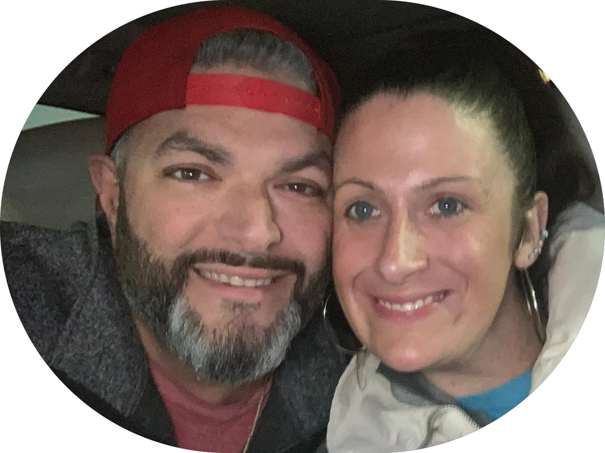 V & H Party Tents photo 4