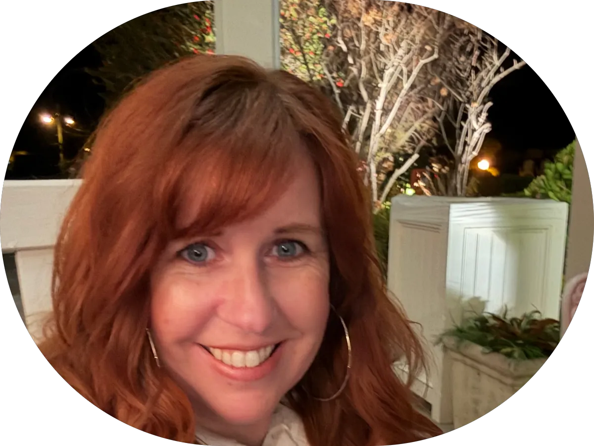 V & H Party Tents photo 5