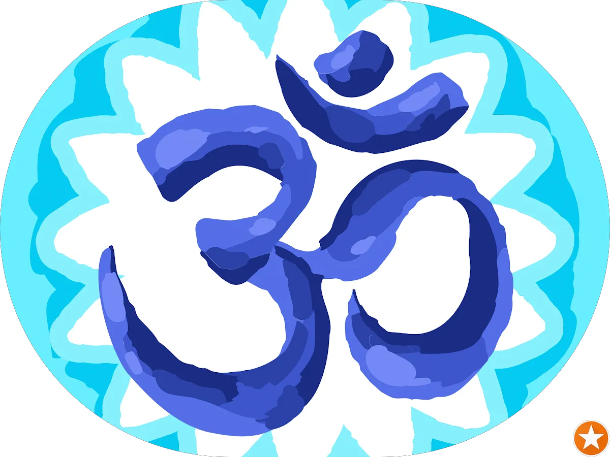 V. Margaret Newman Therapeutic Services -