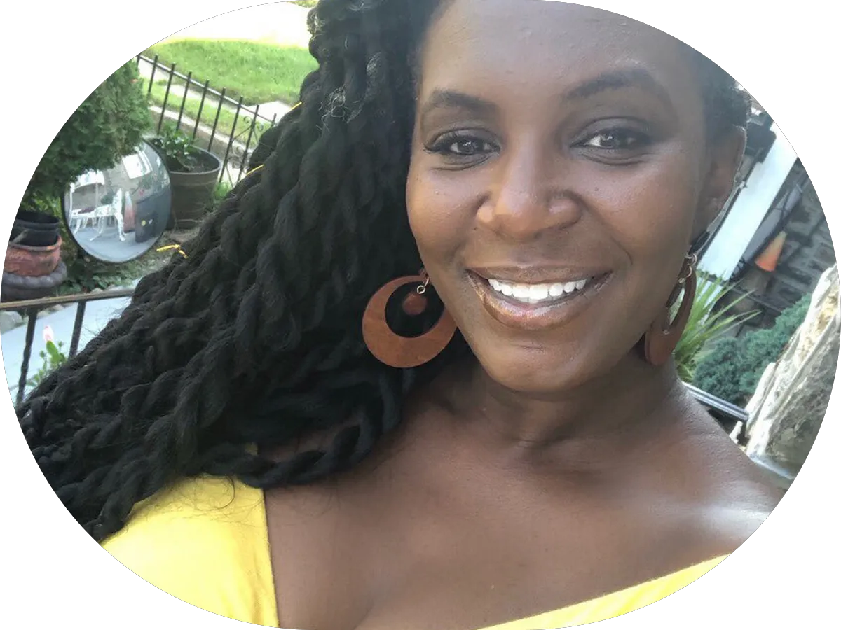 V. Margaret Newman Therapeutic Services - photo 2