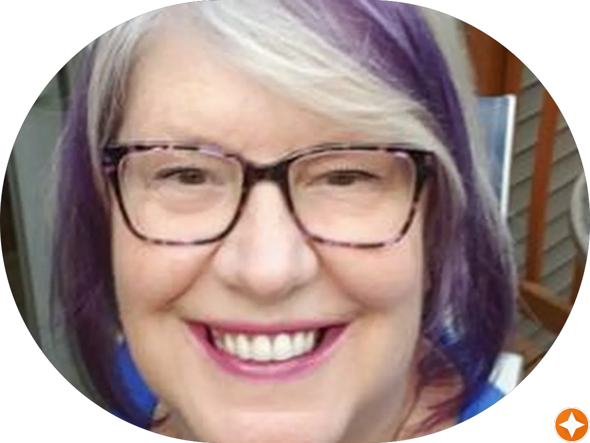 V & R Autobody & Auto Glass photo 3