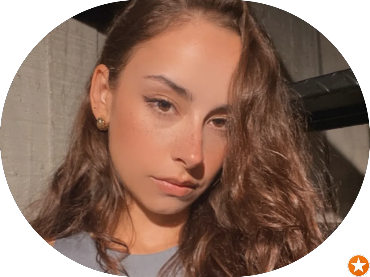 V & R Autobody & Auto Glass photo 4