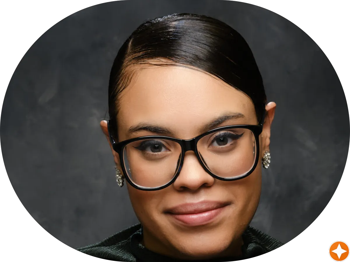 V & R Autobody & Auto Glass photo 5