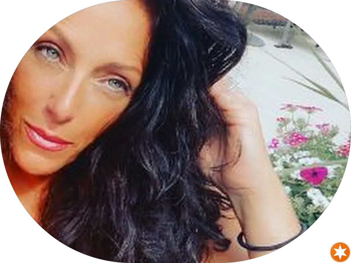 V Zara Hauling LLC photo 2