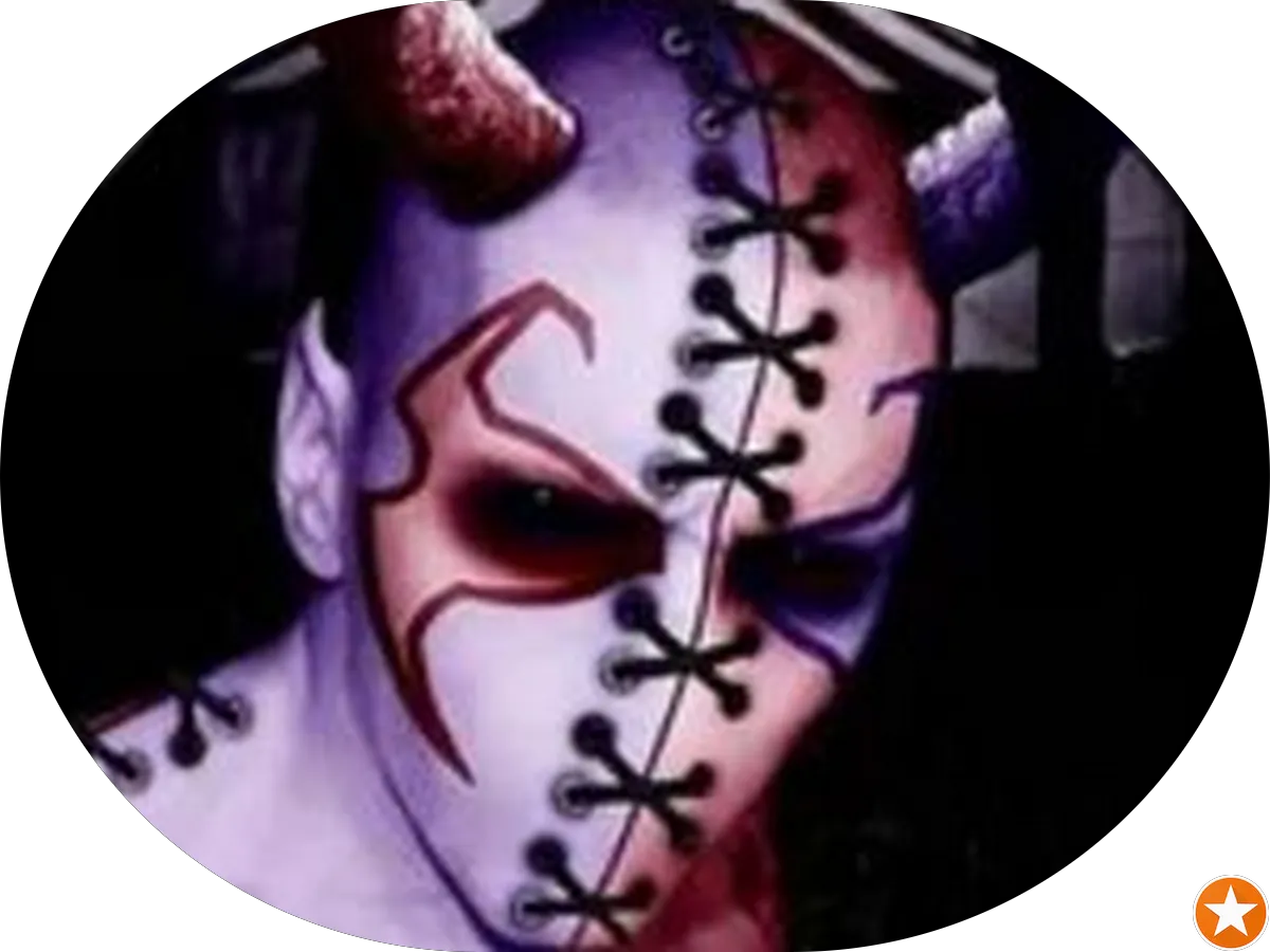 V Zara Hauling LLC photo 4