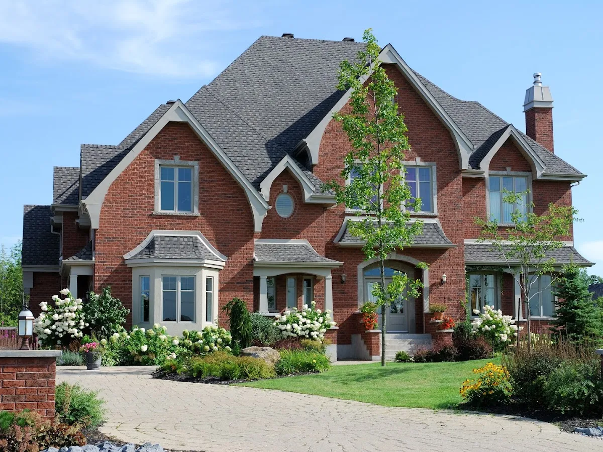 Val Gallagher Real Estate Agent - Legacy Homes Group photo 4