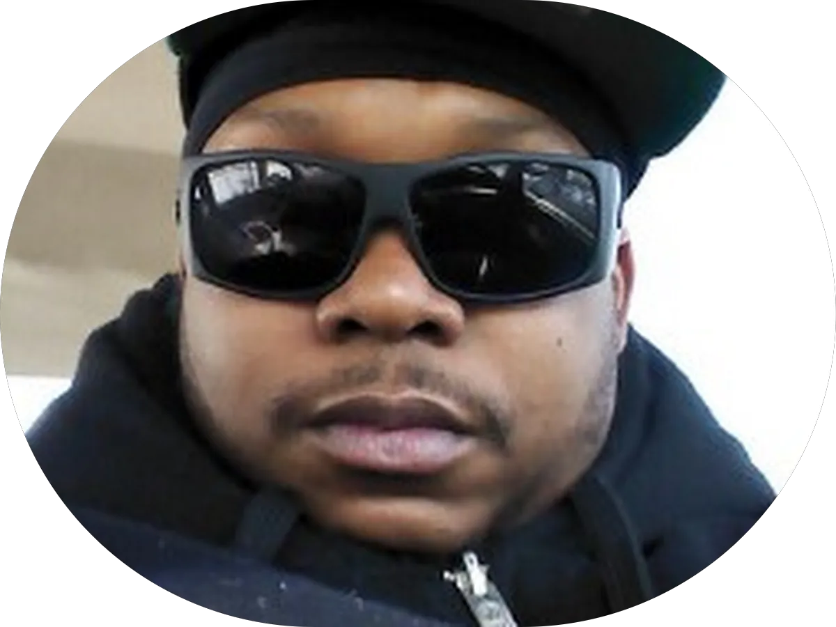 Valdez Auto Repair Shop photo 2