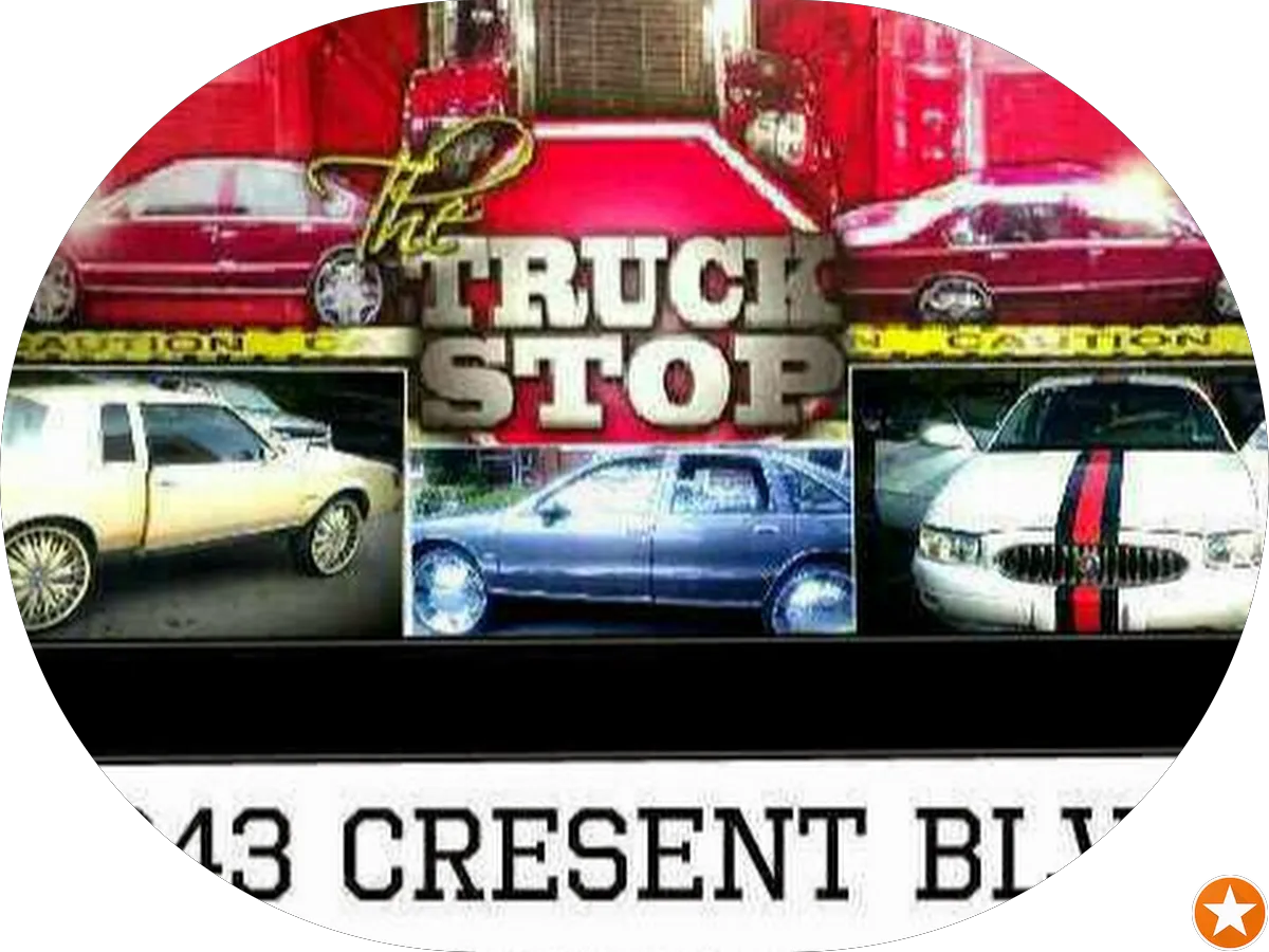 Valdez Auto Repair Shop photo 3