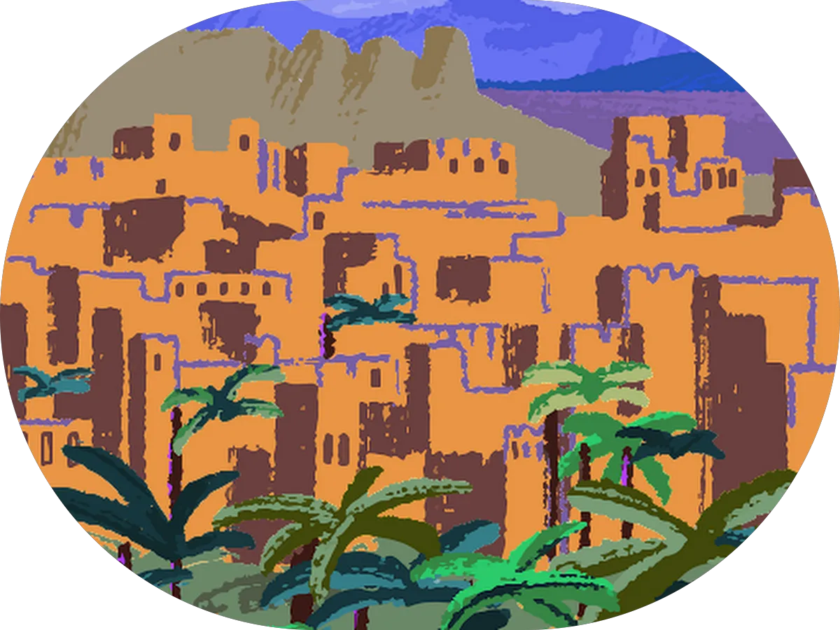 Valdez Auto Repair Shop photo 4