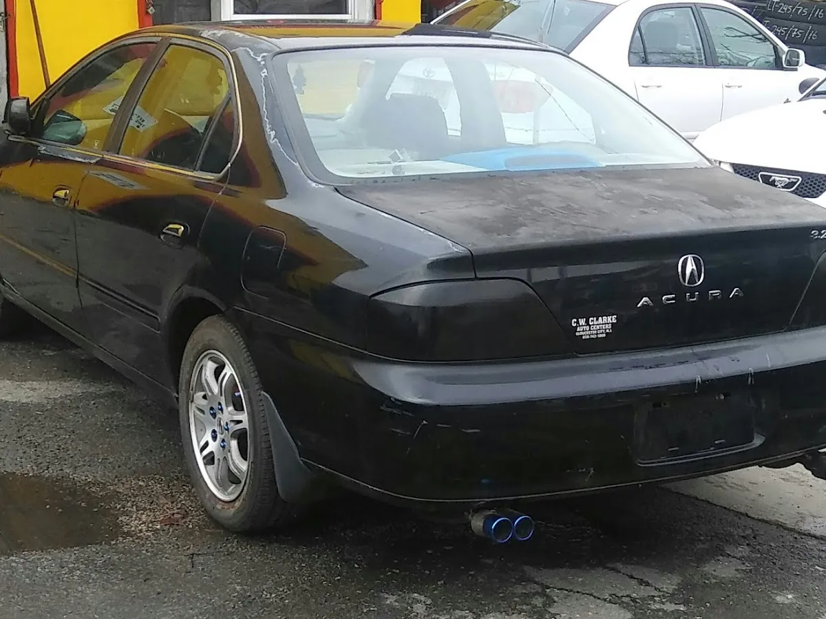 Valdez Auto Repair Shop photo 5