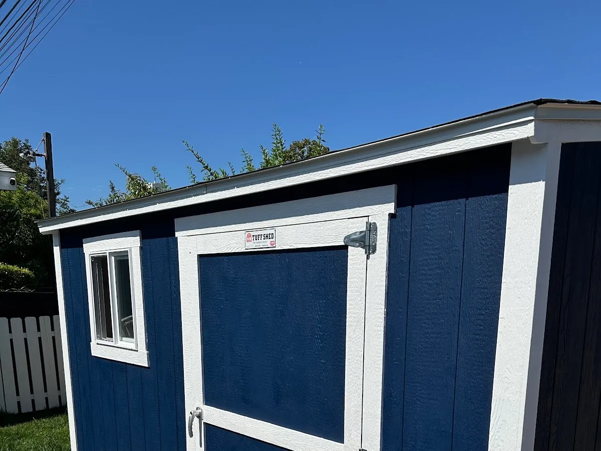 Valentin Interior Painting