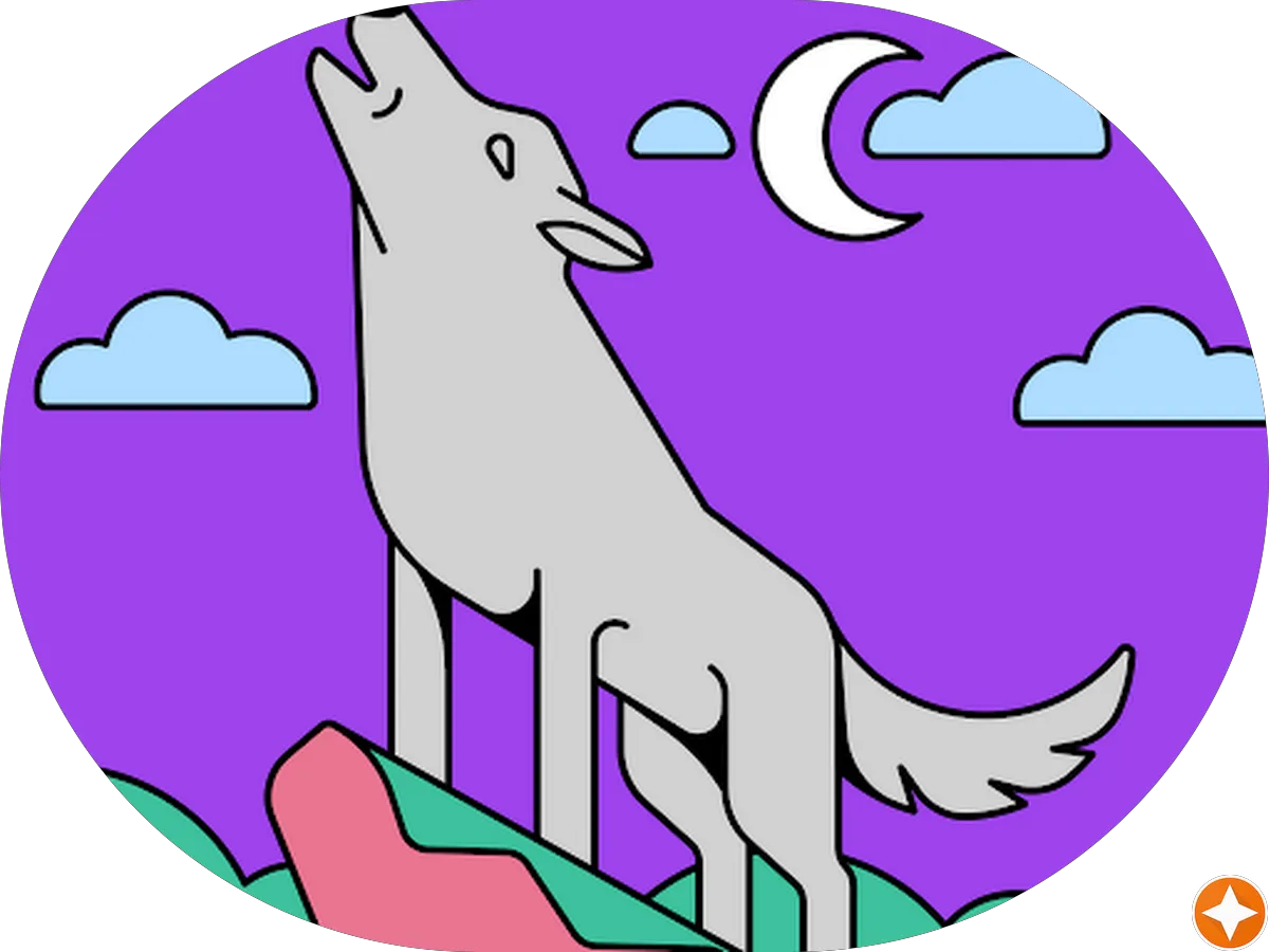 Valentine's Shine Auto Detail photo 2