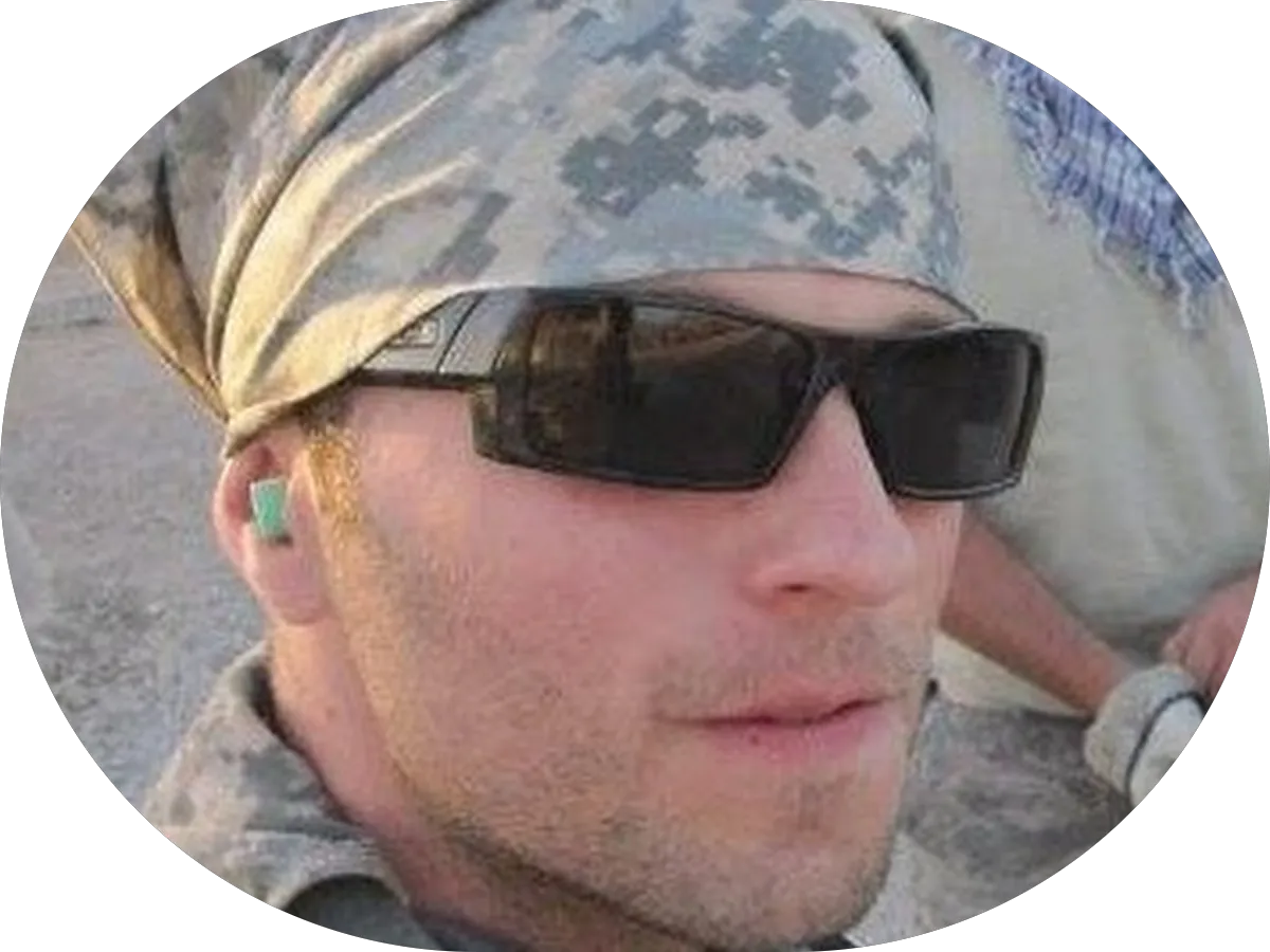 Valentine's Shine Auto Detail photo 3